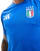 Anteprima 3 di 4