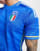 Anteprima 2 di 4