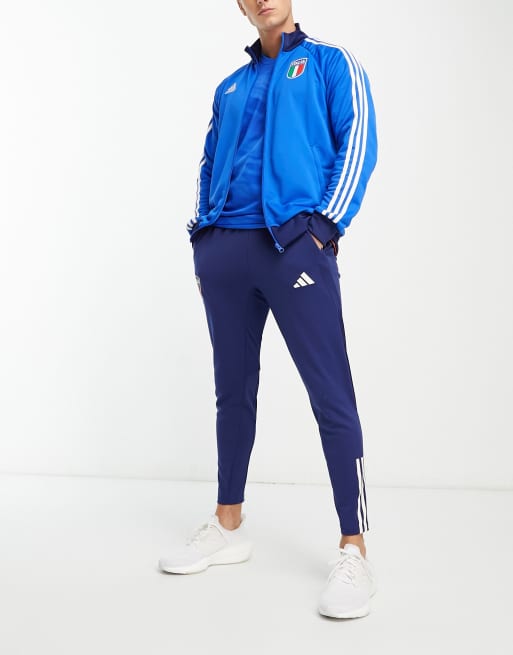 Survetement shop adidas asos