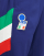 Anteprima 2 di 4