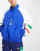 Thumbnail 1 of 4