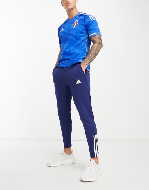 Adidas discount condivo joggers