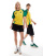 Thumbnail 1 van 4