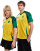 Thumbnail 2 van 4