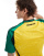 Thumbnail 4 van 4