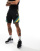 Thumbnail 4 of 5