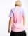 Thumbnail 3 von 4