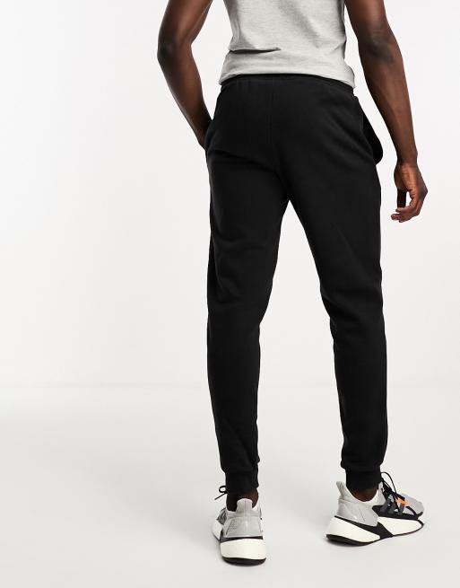 Adidas tech pants football online