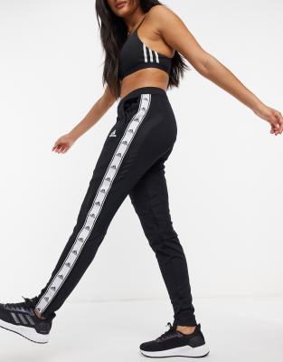 asos adidas women