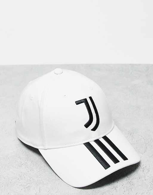 DANA SPORT Juventus berretto icon DANA SPORT Juventus berretto icon