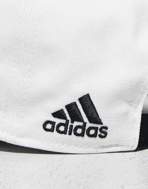 Casquette hotsell adidas juventus