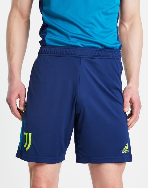 Pantaloncini on sale juventus uomo