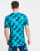 Thumbnail 3 van 4