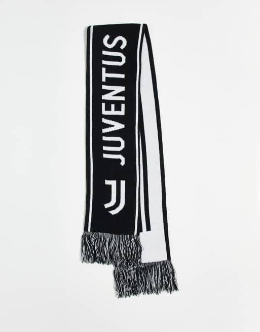 https://images.asos-media.com/products/adidas-football-juventus-2022-23-sciarpa-bianca/201916150-1-white?$n_640w$&wid=513&fit=constrain