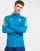 Thumbnail 1 von 4