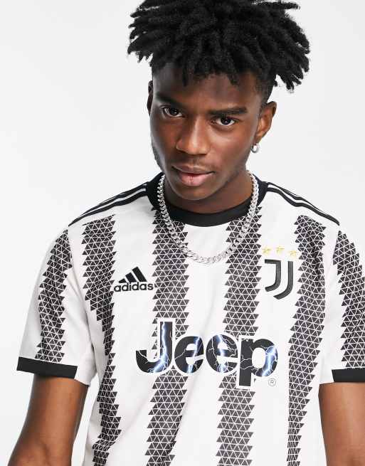 Juventus 2022-23 Season Ratings: The Center Backs - Black & White