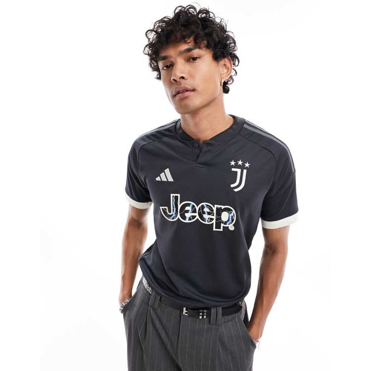 Juventus adidas cheap t shirt