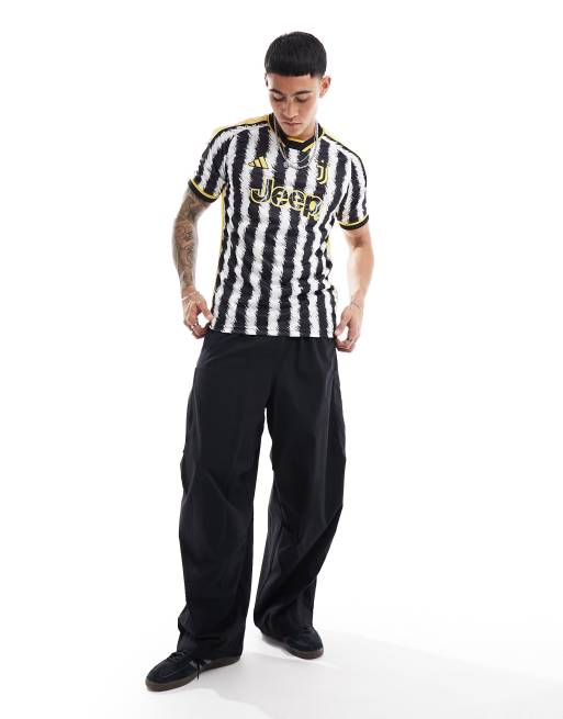 Tuta uomo Juventus 2023/24 - ADIDAS