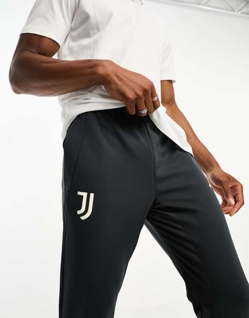 Bas de jogging discount juventus