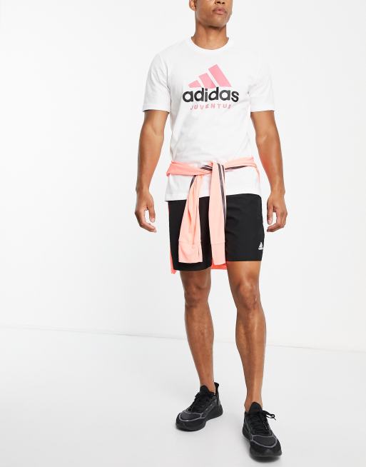 Adidas originals juventus sale