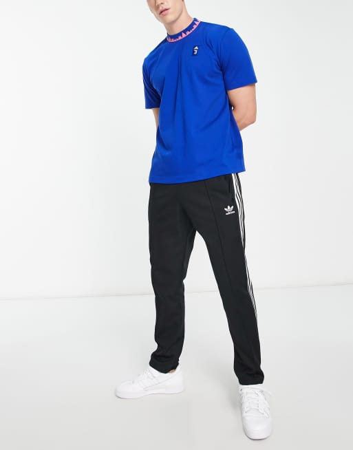 Adidas originals juventus sale