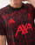 Thumbnail 2 of 4