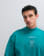 Thumbnail 1 of 5