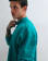 Thumbnail 4 of 5