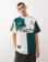 Thumbnail 1 von 5