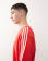 Vignette 4 de 5