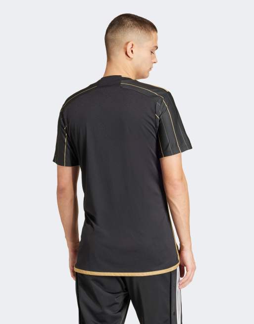 Adidas los angeles t shirt best sale