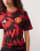 Thumbnail 3 of 4