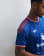 Thumbnail 4 von 5