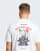 Thumbnail 4 von 4