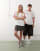 Thumbnail 3 of 4