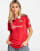 Thumbnail 1 van 4