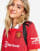 Thumbnail 4 van 4