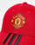 Thumbnail 2 van 4