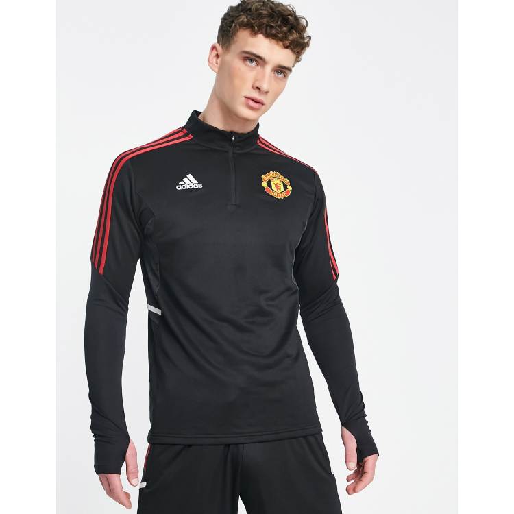  Manchester United ジャージ XL 201913881-1-black?$n_750w$&wid