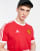 Thumbnail 2 von 4