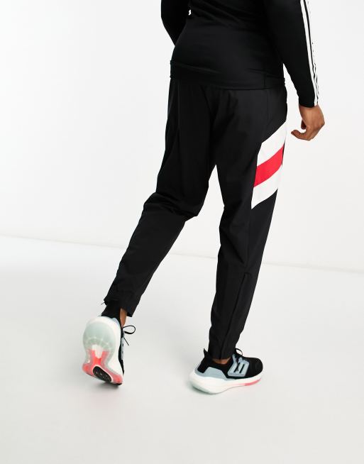 Adidas palmeston jogginghose hot sale