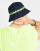 Thumbnail 2 von 4