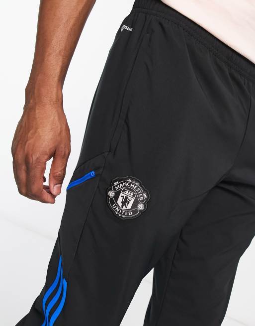 Man utd joggers new arrivals