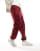 Thumbnail 1 van 5