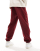 Thumbnail 5 van 5