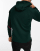 Thumbnail 3 von 4