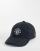 Miniaturebillede 1 af 3