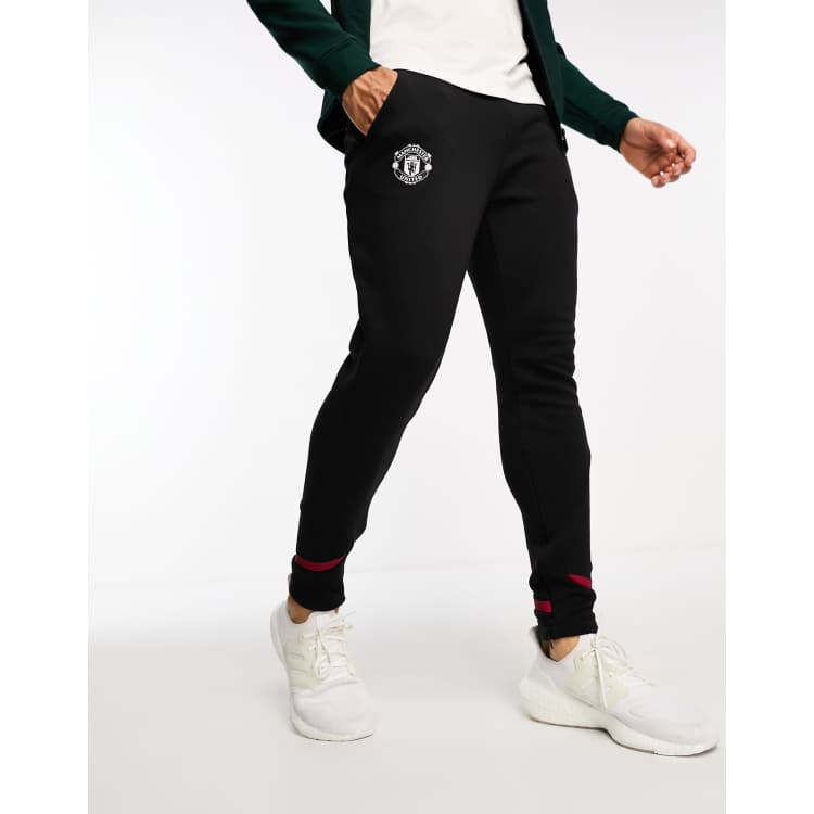 Adidas china tracksuit outlet bottoms