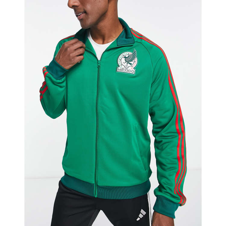 203520413-1-midgreen?$n_750w$&