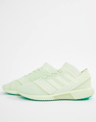 adidas football nemeziz tango trainers 17.1